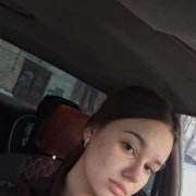 Менеджер, оператор - фото