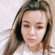 Чат менеджер, маркетинг, реклама - фото