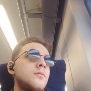 Дизайн, видеомонтаж, инфографика - фото