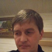 Разнорабочий-подсобник