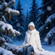 Упаковка - фото