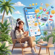 Агент-Менеджер