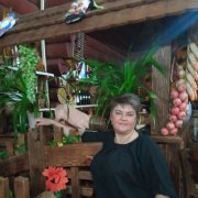 Упаковщица на дому - фото