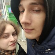 Продавец-консультант интернет магазина - фото