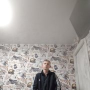 Консультант/Менеджер - фото