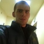 Продавец консультант - фото