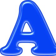 Проходимость опросов - фото