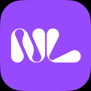 Амбассадор - фото