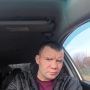 Сборщик ручек на дому - фото