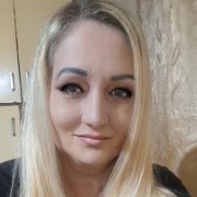 Модератор - фото