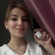 Аромастилист, менеджер по продажам - фото