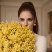 Наборщик текста - фото