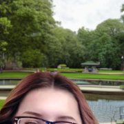 Дизайнер карточек маркетплейсов - фото