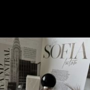 аромастилист - фото