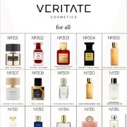 Менеджер - фото