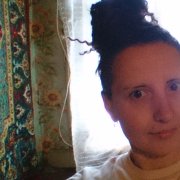 Консультант в чатах на дому - фото