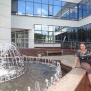 Дизайнер, художник - фото