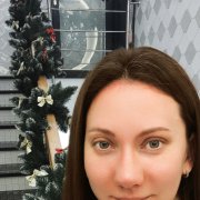 Копирайтер - фото