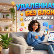 Агент-Менеджер - фото