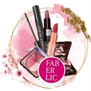 Аромастилист