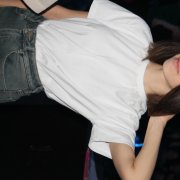 Копирайтер/ сценарист/ seo-копирайтер/ писатель/редактор - фото