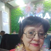 Продавец консультант о - фото