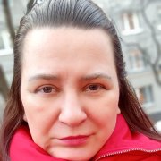 Администрация - фото