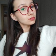 Администратор или отвечающий в чатах - фото