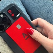 Консультант - фото