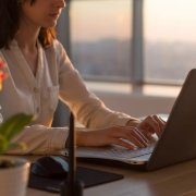 Публикация положительных отзывов - фото