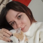 Копирайтер