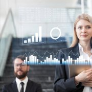 Инвестиции, - фото