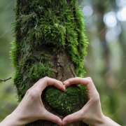 Делопроизводитель удалённо - фото