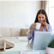 Опросы на разные темы