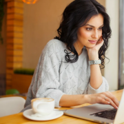 Менеджер сообщений