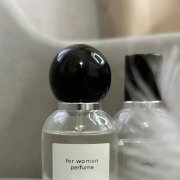 Менеджер - фото