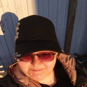 Диспетчер, оператор - фото