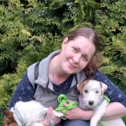 Удалённая - фото