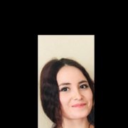 Менеджер, Администратор - фото