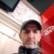 Строительной или продавцом