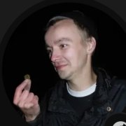 Удалёнка - фото