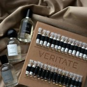 Менеджер в парфюмерную компанию - фото