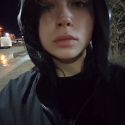 промоутер, выполнение задачь, написание отзывов - фото