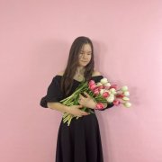 SMM-специалист, менеджер, репетитор, копирайтер, промоутер - фото