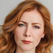 Менеджер удалённо - фото