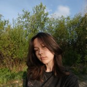 Консультант