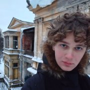 Дизайнер редактор