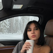 Удаленка - фото