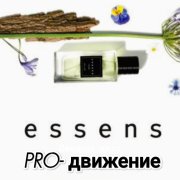 Менеджер по подбору персонала
