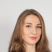 Диспетчер - фото